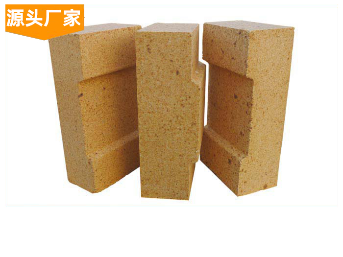 耐火磚 耐火磚